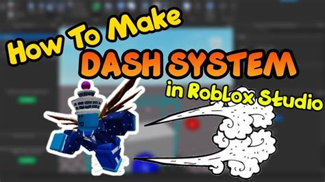 roblox dash|roblox dash tool.